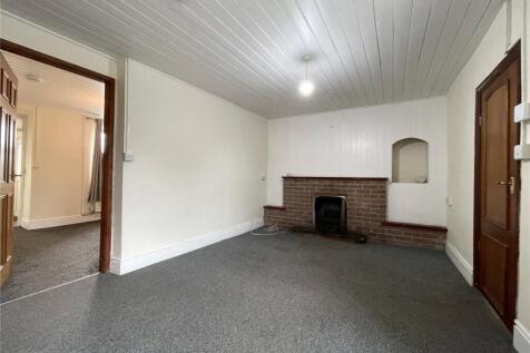 Llangwyllog, Llangefni, Isle of Anglesey, LL77 photo 3