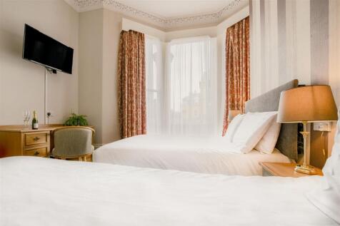 The Maynard_130422_796_Edit.jpg