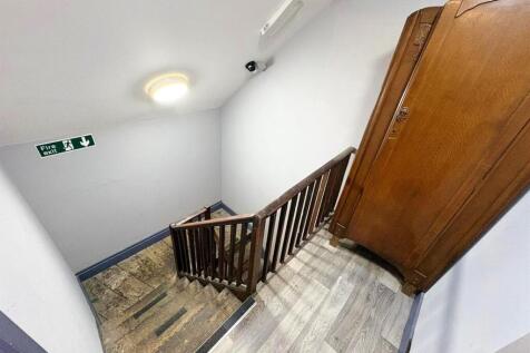 Commercial Property to rent Image 12