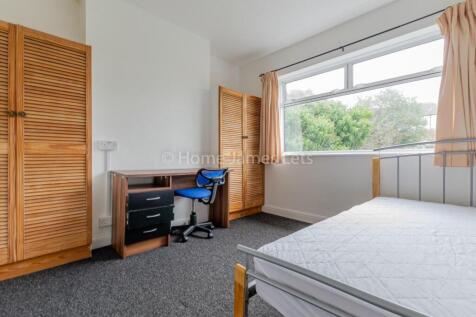 17927496 Bedroom(4).jpg