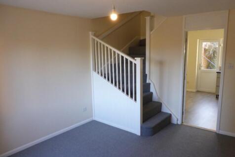 Coniston Road, Peterborough, Cambridgeshire, PE4 photo 4