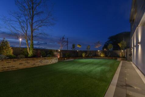 Property Image 66