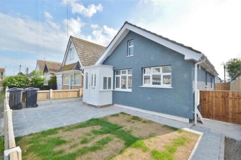Click to visit Rightmove listing