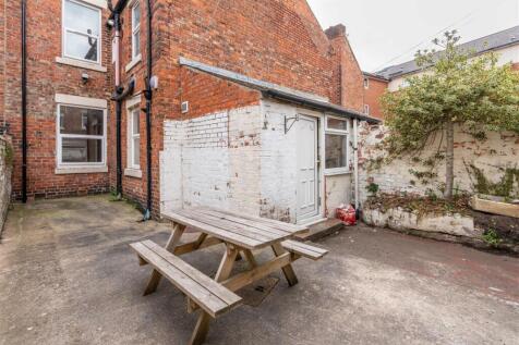 £125pppw - Roxburgh Place, Heaton, NE6 photo 4