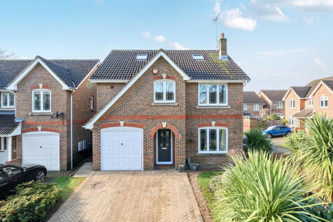 1403600-1-6979f7a...