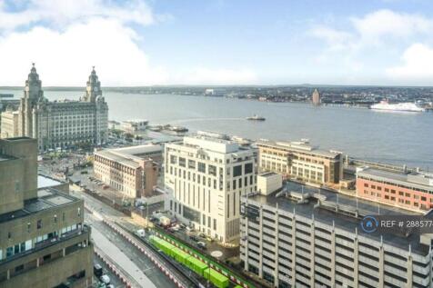 The View