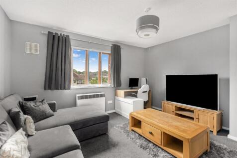26 Parklands, Banbury-13.jpg