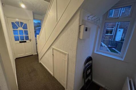 The Moorlands, Durham photo 5