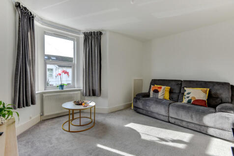 51Becket-14