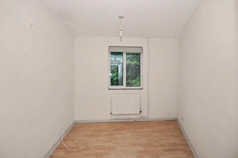 16 Queensway, Cambridge, CB2 8AX
