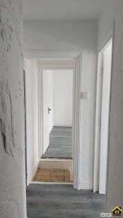 Springfield Road, Welling, Kent, DA16 photo 4