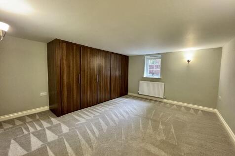 1, Howey Hill, Congleton photo 4