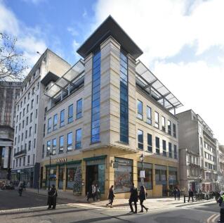AWT778 67 Temple Row Birmingham FINAL_Page_2_Ima
