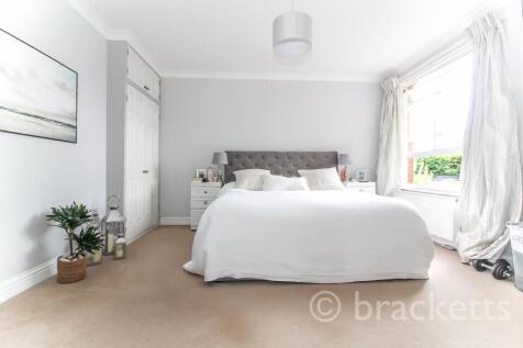 Grove Hill Road, Tunbridge Wells, TN1 photo 3