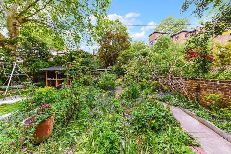 Property Image 11