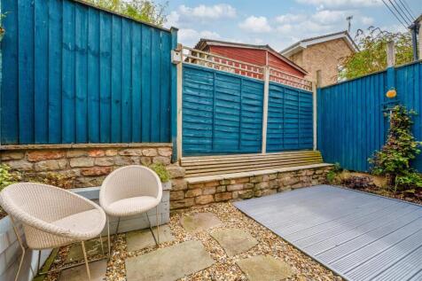 16a high street claverham 42.jpeg