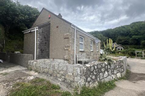 Elevations &amp; Views