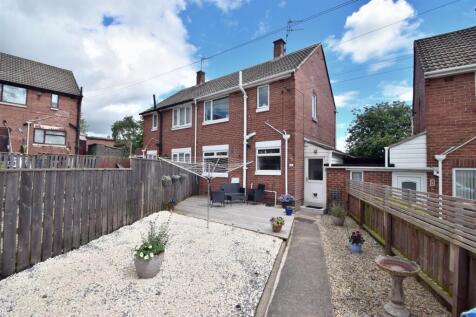 4 Ravenswoth Road Externals (1).JPG
