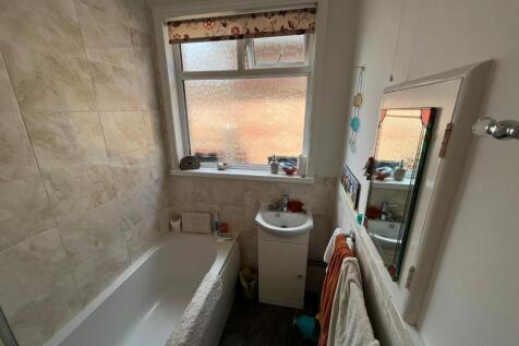Northmere Road, Poole photo 5