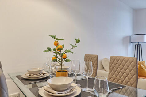 Click to visit Rightmove listing