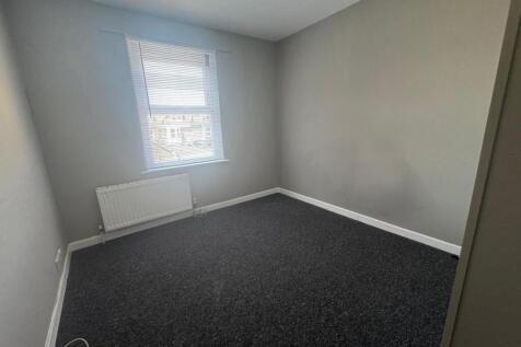 Bedroom.jpeg