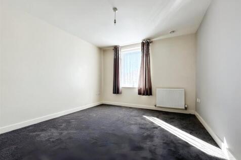 741e181c-Bedroom 20One.jpg