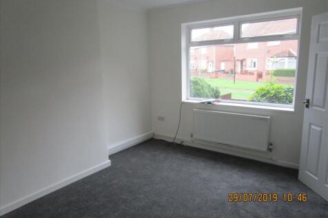 RUPERT SQUARE, REDHOUSE, SUNDERLAND NORTH, SR5 photo 3