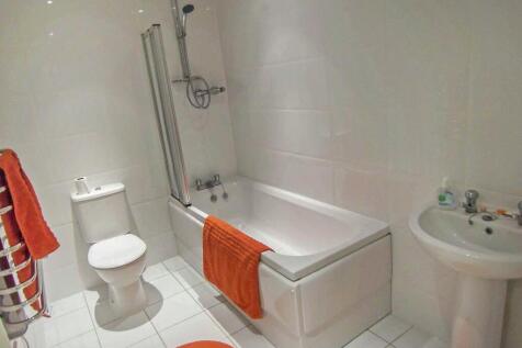 Fusion 5, 10 Middlewood Street, Salford, M5 photo 5