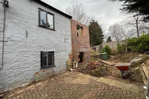 WhatsApp Image 2026-02-06 at 10.17.55 (8).jpeg