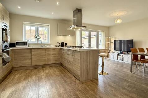 tempImagejeqmah.jpg