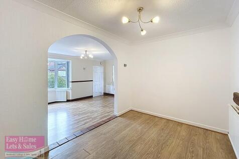Winsor Avenue, Leyland photo 5