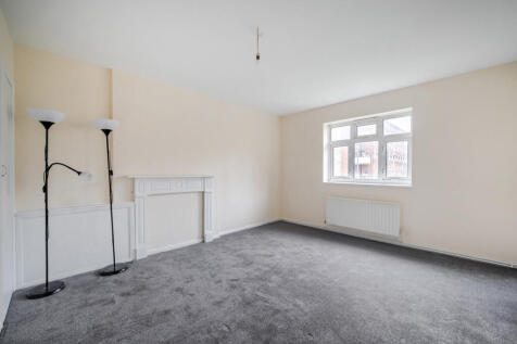 1388934-13-693ff2...