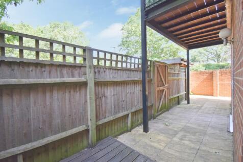 Property Image 12