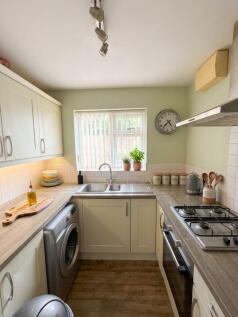Gorse Close, Littleover, DE23 photo 3