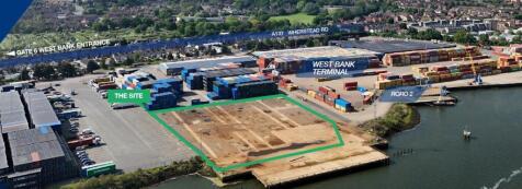 Open storage site.jpg