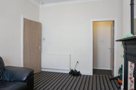 Stanmore Place, Leeds photo 4