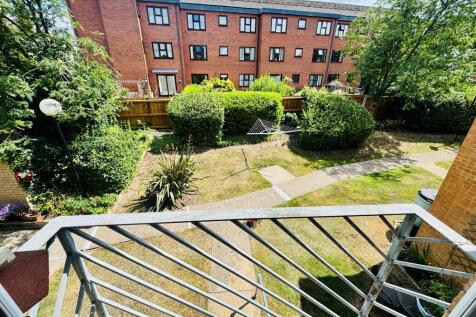 Property Image 13