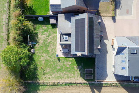 Property Image 49