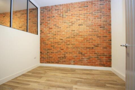 Wharf Street, Warwick, Warwickshire, CV34 photo 5