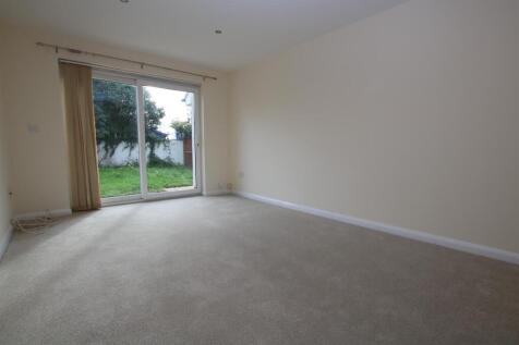 Living Room 2.JPG
