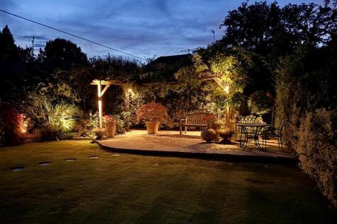 Night Photo.jpg