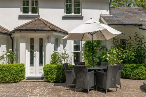 Juniper Stables externals-39.jpg