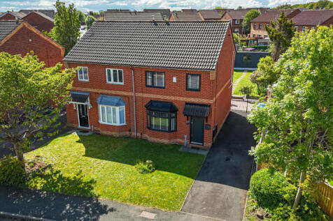 Sold Property Image