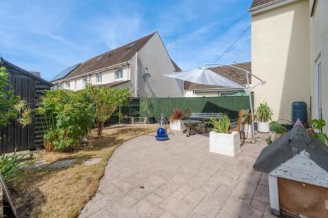 DSC00648-HDR