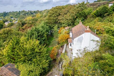 Development Site @ 102 Fir Tree Lane, St George, B