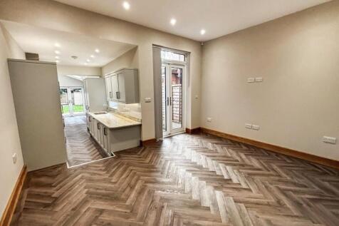 Reception Kitchen Area.jpg