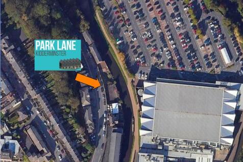 Park Lane Plain Board Map.jpg