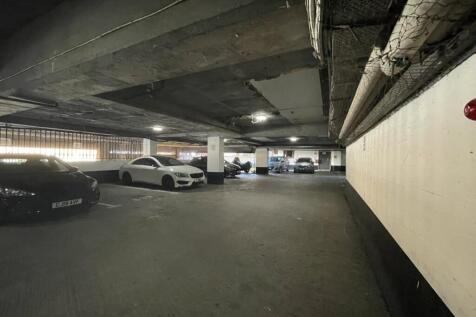 2ndRightSolar 16.JPG