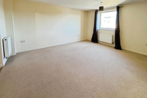 Longhorn Avenue, Gloucester photo 3