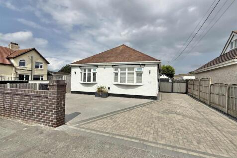 Abergele, LL22 - property photo